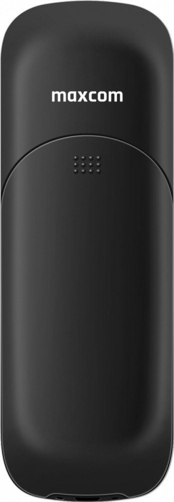 Telefon MM35D SE biurowy GSM Maxcom