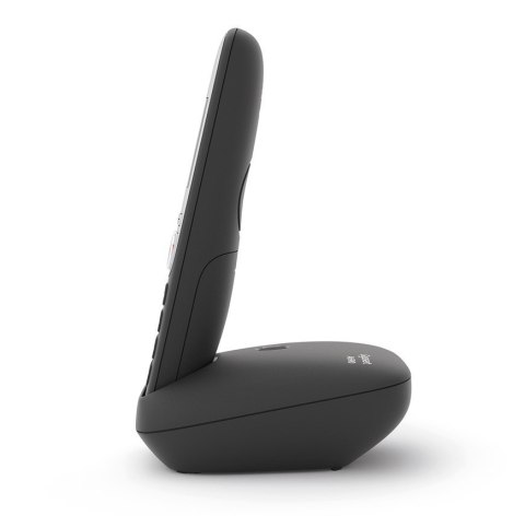 Telefon bezprzewodowy Gigaset A690 Gigaset