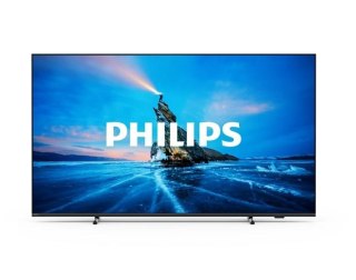 Telewizor 65 cali MINILED 65PML8709/12 Philips