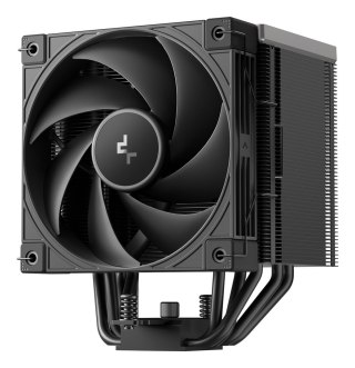 Chłodzenie DeepCool AK500 G2