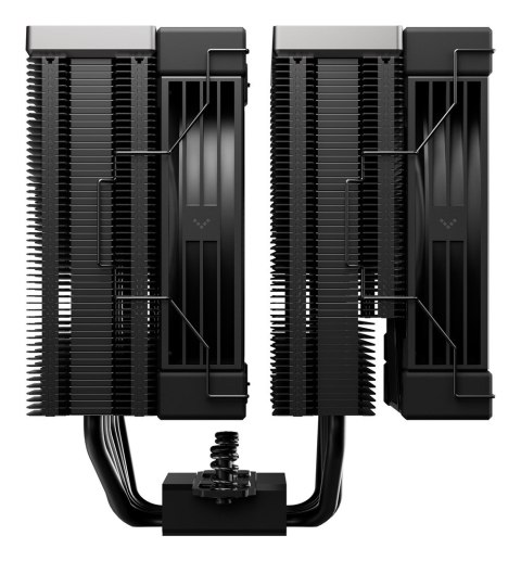 Chłodzenie DeepCool AK620 G2