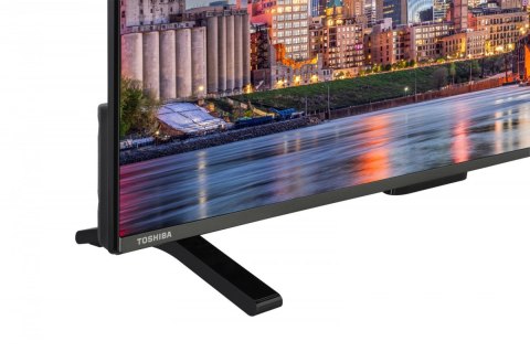 Telewizor QLED 40 cali 40QV2F63DG