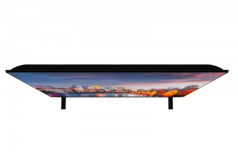 Telewizor QLED 40 cali 40QV2F63DG