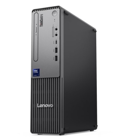 Desktop ThinkCentre Neo 50s SFF 13DM000MPB W11Pro 5 225/16GB/512GB/INT/3YRS OS