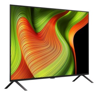 Telewizor LG OLED55B53LA OLED 55" 4K Ultra HD 120Hz WebOS Dolby Atmos Czarny