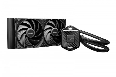 Chłodzenie CPU Pure Loop 3 240mm