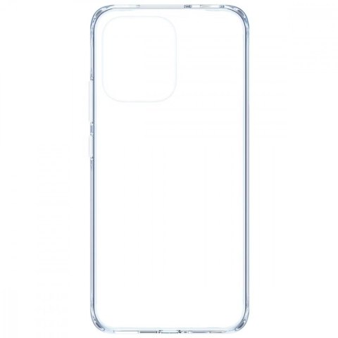 Etui AC247 do A6x, transparentne