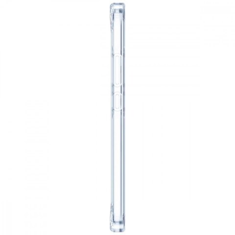 Etui AC247 do A6x, transparentne