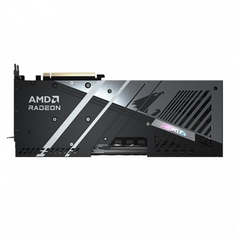 Karta graficzna Radeon RX 9070 XT AORUS ELITE 16GB GDDR6 256bit DP/HDMI