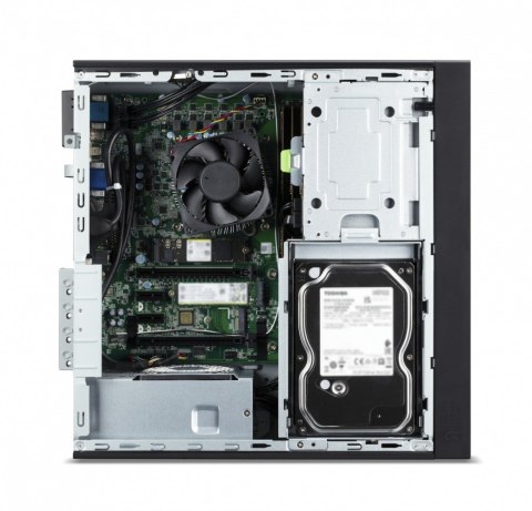 Komputer Veriton Vero 4000 VVX4735GT SFF Core Ultra 5 225/16GB/512GB/W11P