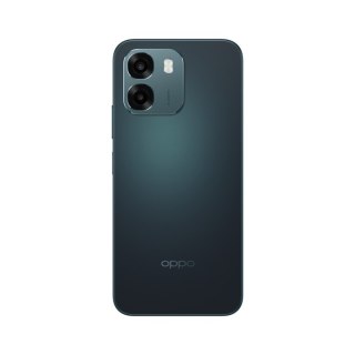 Smartfon A6 4G 6/256GB CPH2817 ciemnozielony