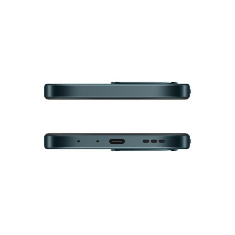 Smartfon A6 4G 6/256GB CPH2817 ciemnozielony