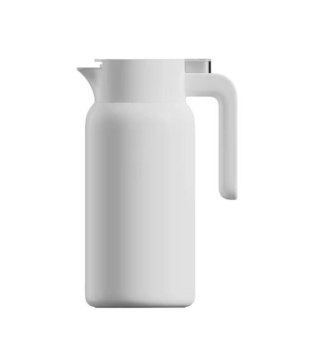 Termos Insulated Kettle 1.8L