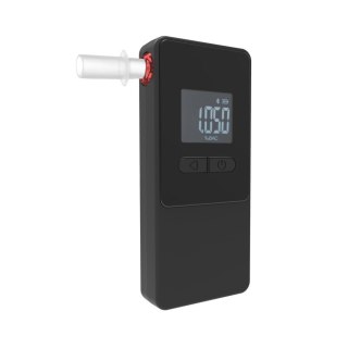 Alkomat elektrochemiczny Smart