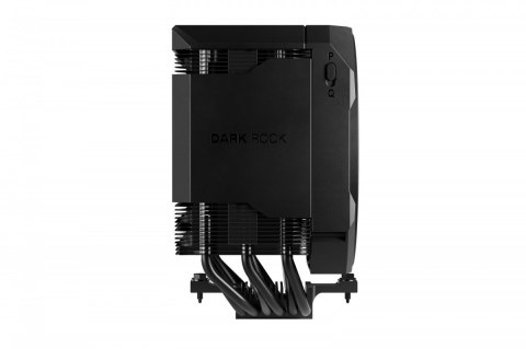 Chłodzenie CPU Dark Rock 6 BK046