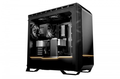 Chłodzenie CPU Dark Rock 6 BK046