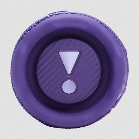 JBL FLIP 7 PUR Głośnik przenośny fiolet