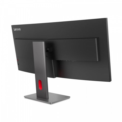 Monitor 39.7 cala ThinkVision P40WD-40 64B4YAT1EU