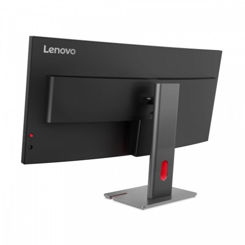 Monitor 39.7 cala ThinkVision P40WD-40 64B4YAT1EU