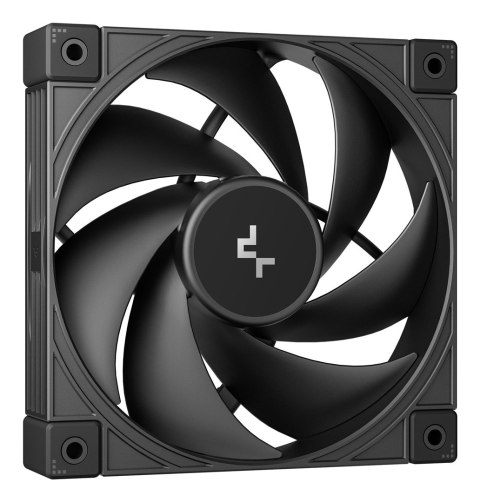 Chłodzenie DeepCool AK400 G2