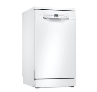 Zmywarka SPS2IKW10E