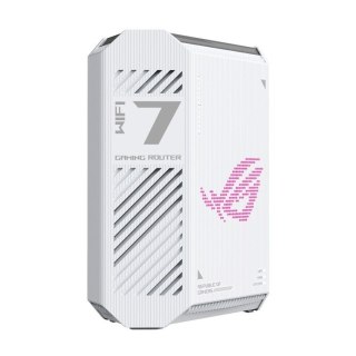 Router ROG Strix GS-BE7200
