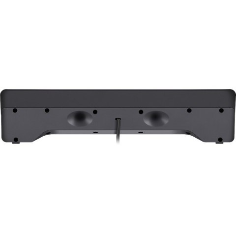 Soundbar Z2 6W LED USB
