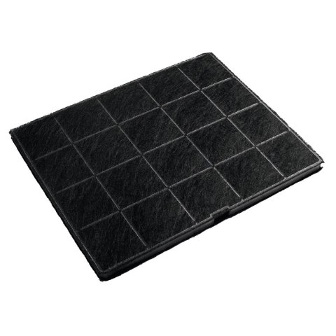 Filtr węglowy ELECTROLUX ECFB01ST