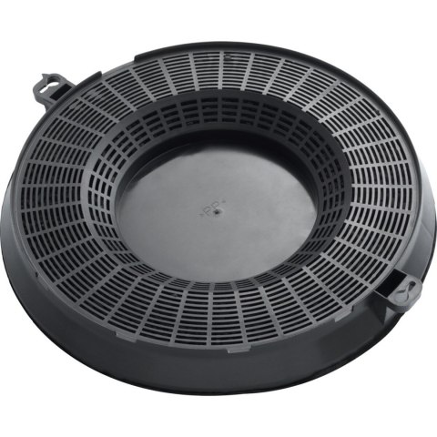 Filtr węglowy ELECTROLUX MCFE06ST