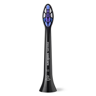 Główka szczot. PHILIPS HX6054/88 Sonicare 4 szt.