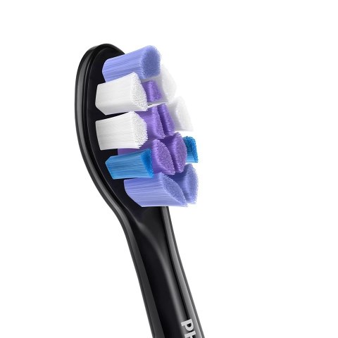 Główka szczot. PHILIPS HX6054/88 Sonicare 4 szt.