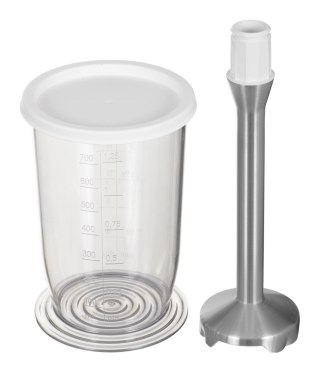 Końcówka do blendera Bosch MFZ4060 z pojemnikiem