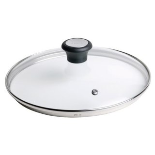 Pokrywka Tefal (28097612) 26cm