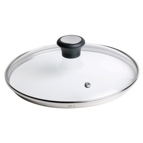 Pokrywka Tefal (28097612) 26cm