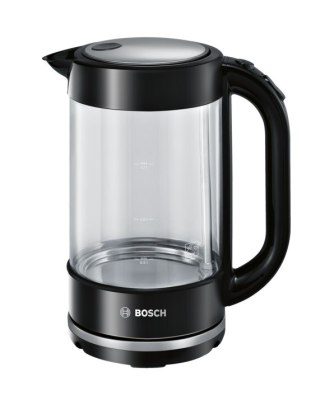 Czajnik BOSCH TWK70B03