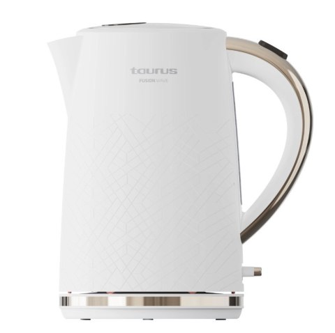 Czajnik Taurus Fusion Wave 958571000