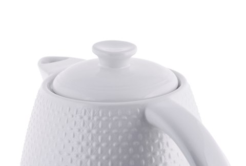Czajnik elektryczny ceramiczny 1,5L 1500W MR-073 MAESTRO