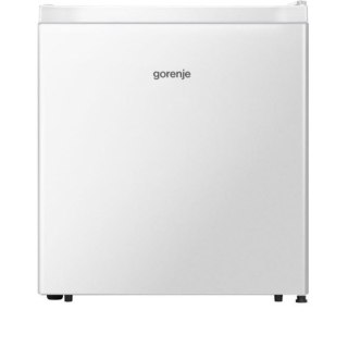Chłodziarka R44E4W4 Gorenje