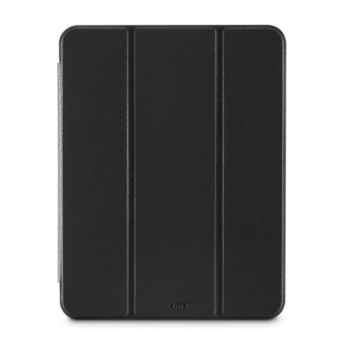 Etui extreme iPad 10,9 cala gen2022 czarne Hama
