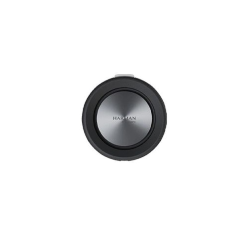 Głośnik Bluetooth Speaker 40W XIAOMI