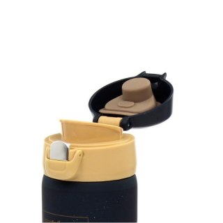 Kubek termiczny 400 ml Space MR-1634-D Feel-Maestro