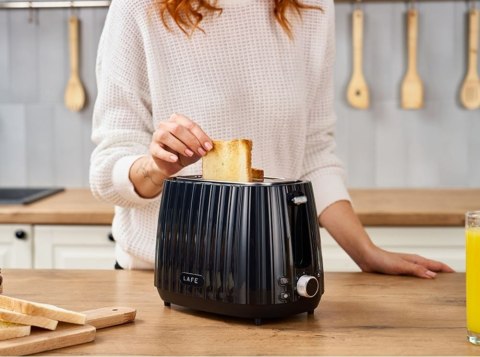 Toster Modern Pro Lafe