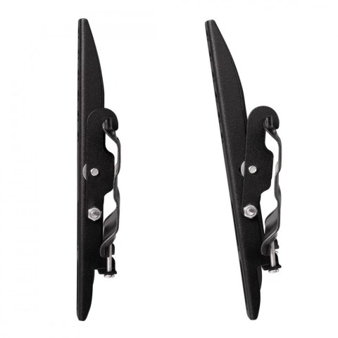 Uchwyt LCD/LED 200x200 motion 48 cali Hama