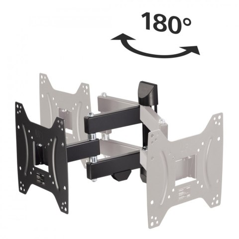 Uchwyt LCD/LED vesa 200x200 48 cali Hama