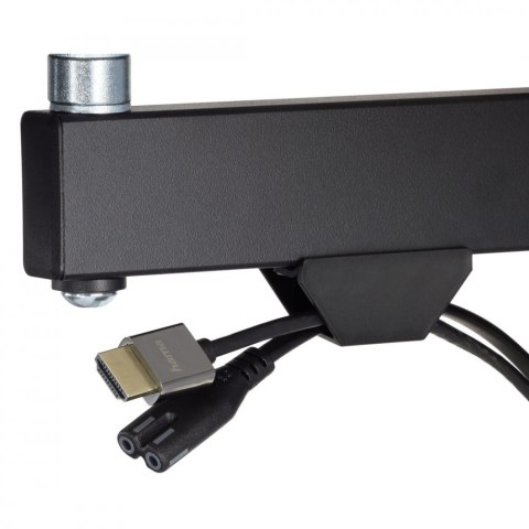 Uchwyt LCD/LED vesa 200x200 48 cali Hama