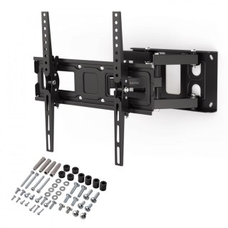 Uchwyt LCD/LED vesa 400x400 full m 65 cali Hama