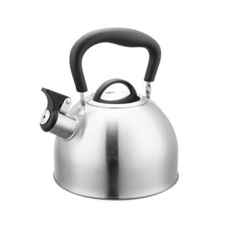 Czajnik 1,8L MR-1336 MAESTRO
