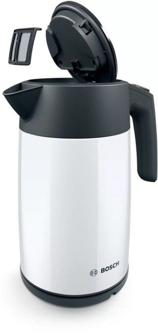 Czajnik BOSCH TWK7L461
