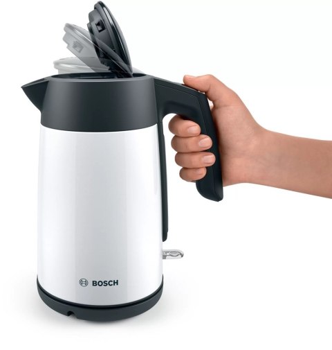 Czajnik BOSCH TWK7L461