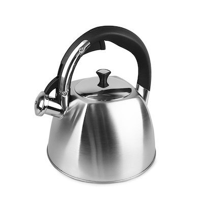 Czajnik nieelektryczny 2,2L MR-1333-S MAESTRO